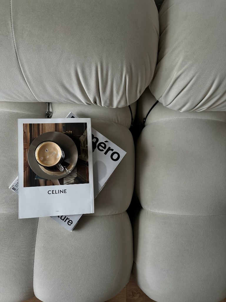 Home & Design