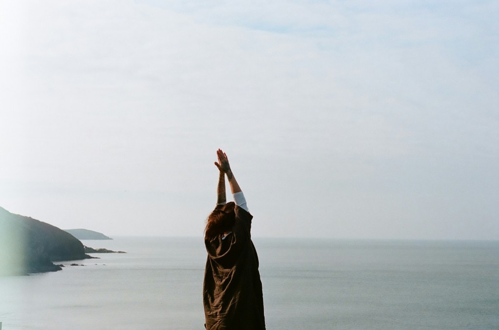 Mindfulness